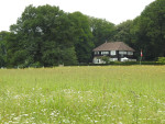 Landgoed Het Hakenberg
